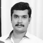 Anil S - @anilsamuel111 - Instagram