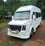 Anil Samuel - Facebook
