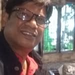 Anil Samuel - @anilsamuel43 - Instagram