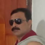 Anil Samuel - @robinson.samuel.35 - Instagram