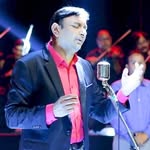 Anil Samuel - @anil_samuel_official - Instagram