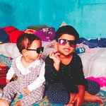 Anil Samuel - @anilsamuelprema - Instagram