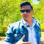 Anil Samuel - @sam__addis - Instagram