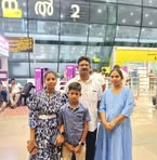 Anil Samuel - Facebook