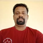 Anil Samuel - @anil.samuel.140 - Instagram