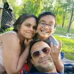 Anil Samuel - @anil.samuel - Instagram
