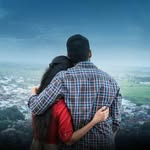 anil samuel - @anil.samuel.712 - Instagram