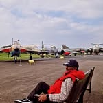 Anil Samuel - @samuel.anil - Instagram