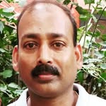 ANIL SAMUEL - @anil.samuel10 - Instagram