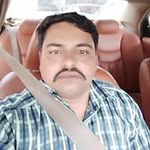 Anil Samuel - @anil.samuel.927 - Instagram
