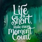 Anil Samuel - Facebook