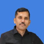 Anil Samuel - Facebook