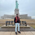 Anil Samuel - @anilsamuel1 - Instagram