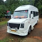 Anil Samuel - @anil_samuel_ - Instagram