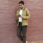 Anil Samuel - Facebook