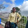 anil samuel - @anilsamuel5 - TikTok