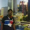 Anil Samuel - @user87692321 - TikTok