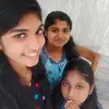 Anil Samuel - @anilsamuel186 - TikTok