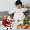 Anil Samuel - @anilsamuel4 - TikTok