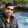 Anil Samuel - @anilsamuel - TikTok