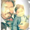 Anil Samuel - @anilsamuel0 - TikTok