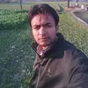 Anil Samuel - @anilsamuel2 - TikTok