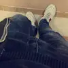 Anil Samuel - @anilsamuel666 - TikTok