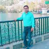 Anil Samuel - @anilsem2 - TikTok