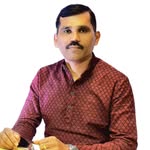 Anil Samuel - @anilmsamuel - Instagram