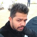 Anil Samuel - @anil.samuel.3 - Instagram