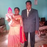 Anil Samuel - @anil.samuel.3511 - Instagram