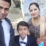 Anil Samuel - @anilsamuel.prince - Instagram