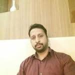 Anil Samuel - @leumaslina - Instagram