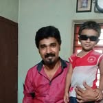 Anil Samuel - @anil.samuel.7739 - Instagram