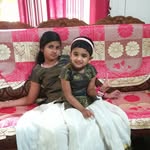 Anil Samuel - @anilsamuel20 - Instagram