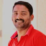 Anil Samuel - @anil.samuel.3954 - Instagram