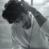 Anil Samuel - @anilsamuel2645 - TikTok