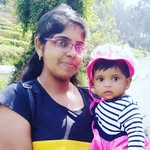 Anil Samuel C - @anilsamuel99 - Instagram