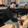 Anil Samuel Khokhar - @anilsamuelkhokhar - TikTok