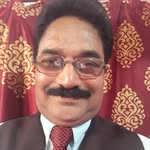 Anil Samuel Samuel - @anilsamuelsamuel - Instagram