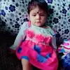 Anil Samuel Samuel - @anilsamuelsamuel - TikTok