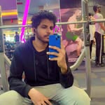 Anil Samuel's - @anil_samuels - Instagram