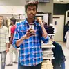 Anil Samuel's - @anilsamuels - TikTok