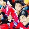 Anil Samuels - @anil_samuels - TikTok