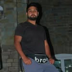 Anilbhatti - @anil_samuel33 - Instagram