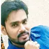 Anil.don - @anil.samuel2023 - TikTok