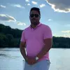 anilsamuel971 - @anilsamuel971 - TikTok