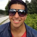 anilsamuel - @anilsamuel - Instagram