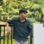 𝓪𝓷𝓲𝓵𝓼𝓪𝓶𝓾𝓮𝓵 - @anilsamuel._ - Instagram