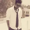 anilsamuel - @user785367796 - TikTok